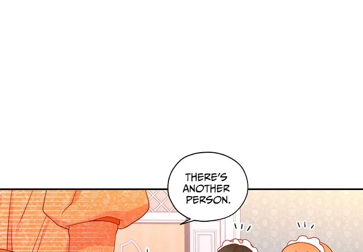 Surviving as a Maid Chapter 12 page 55 - 
