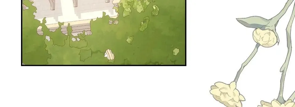 Surviving as a Maid Chapter 120 page 2 - 