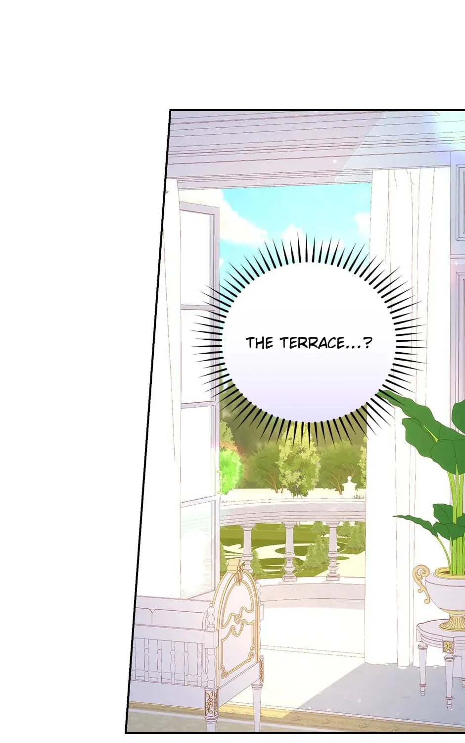 Surviving as a Maid Chapter 120 page 103 - 