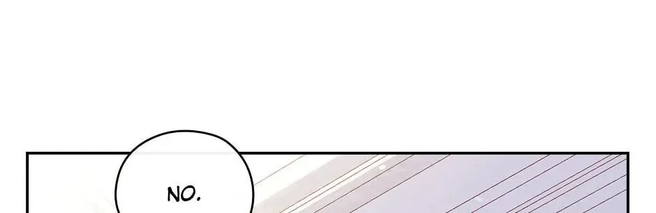 Surviving as a Maid Chapter 120 page 106 - 