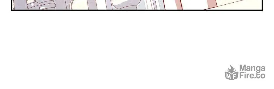 Surviving as a Maid Chapter 120 page 108 - 