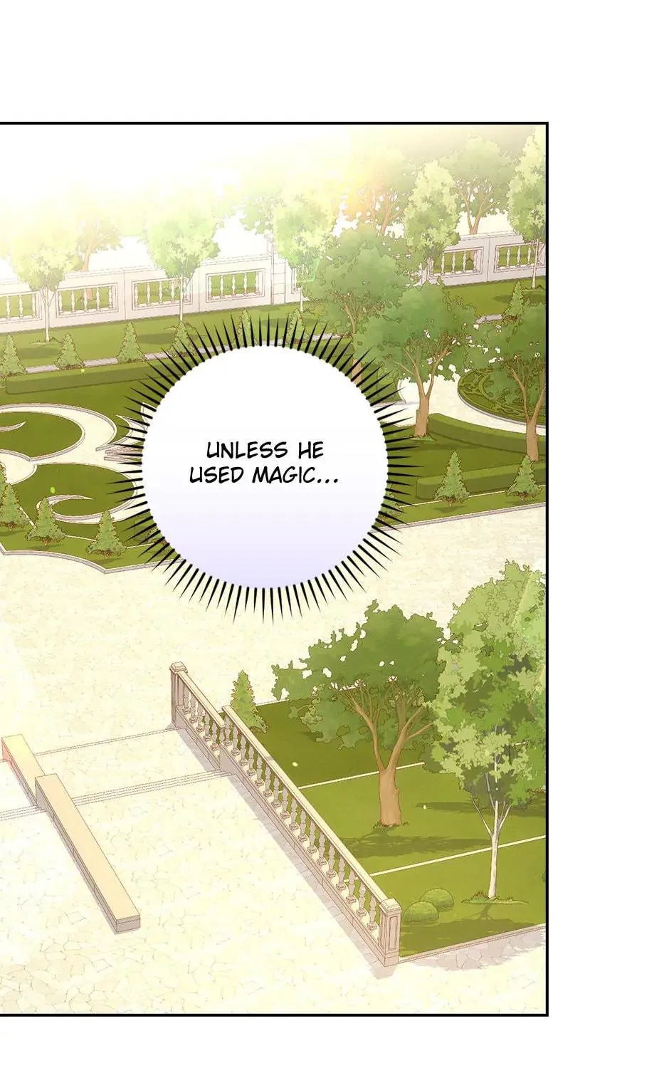 Surviving as a Maid Chapter 120 page 109 - 