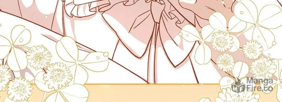 Surviving as a Maid Chapter 120 page 12 - 