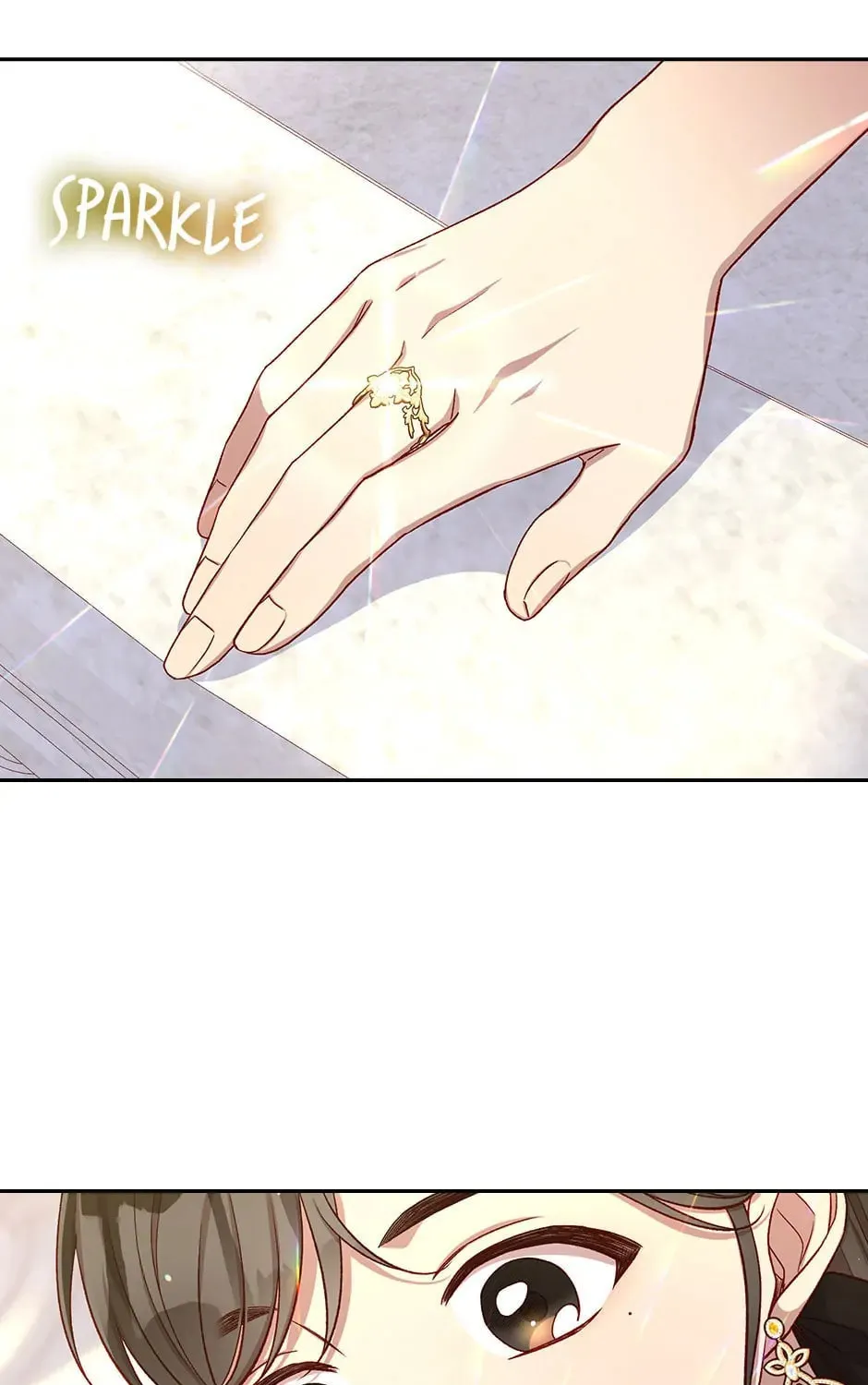 Surviving as a Maid Chapter 120 page 111 - 