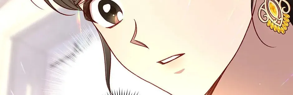 Surviving as a Maid Chapter 120 page 112 - 