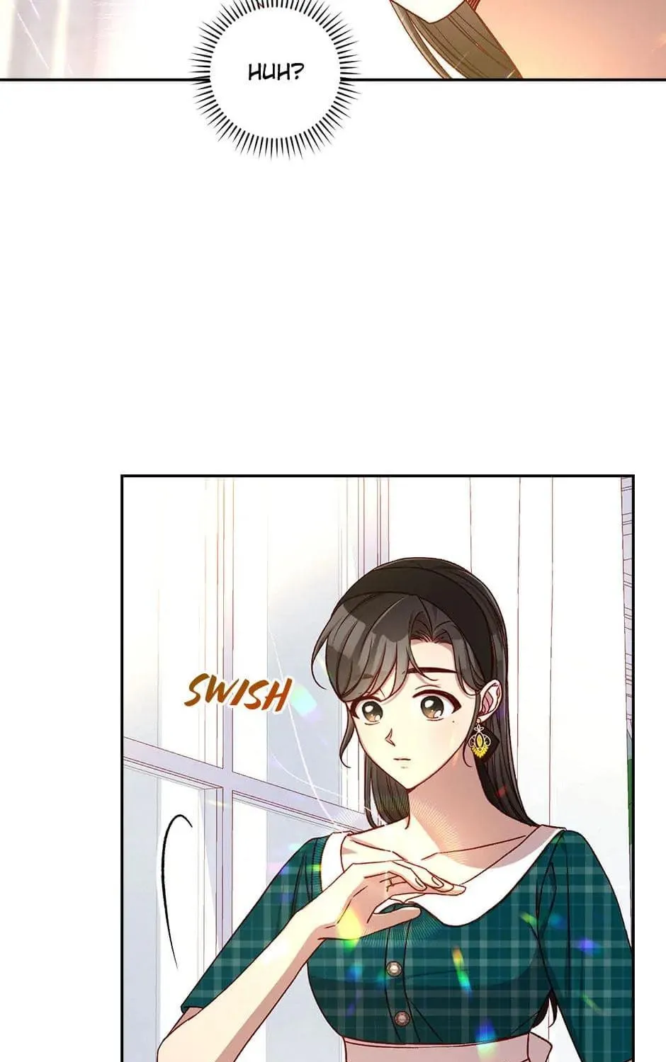 Surviving as a Maid Chapter 120 page 113 - 