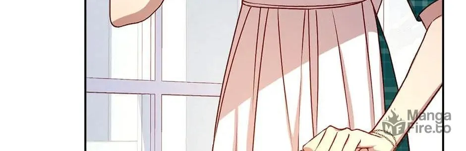 Surviving as a Maid Chapter 120 page 114 - 