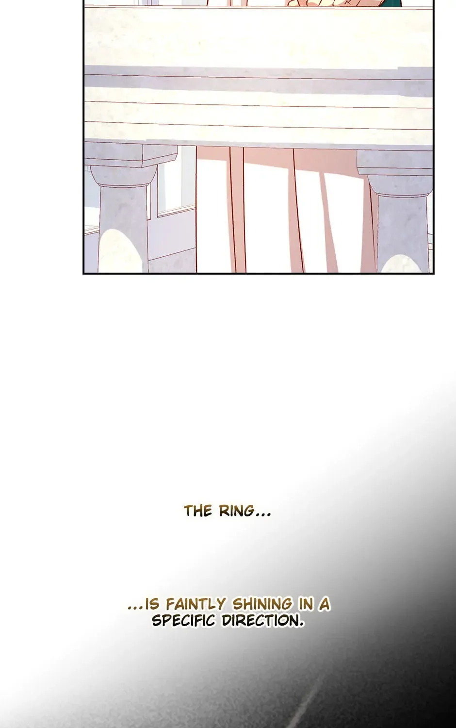 Surviving as a Maid Chapter 120 page 115 - 