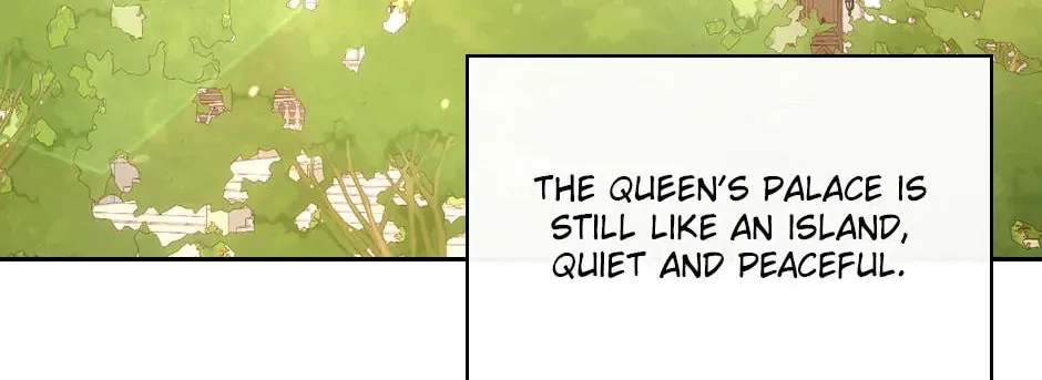 Surviving as a Maid Chapter 120 page 14 - 