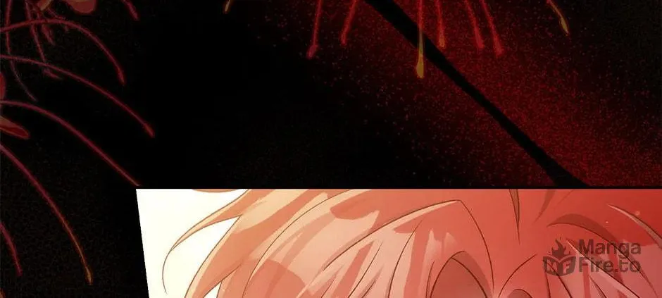 Surviving as a Maid Chapter 120 page 20 - 