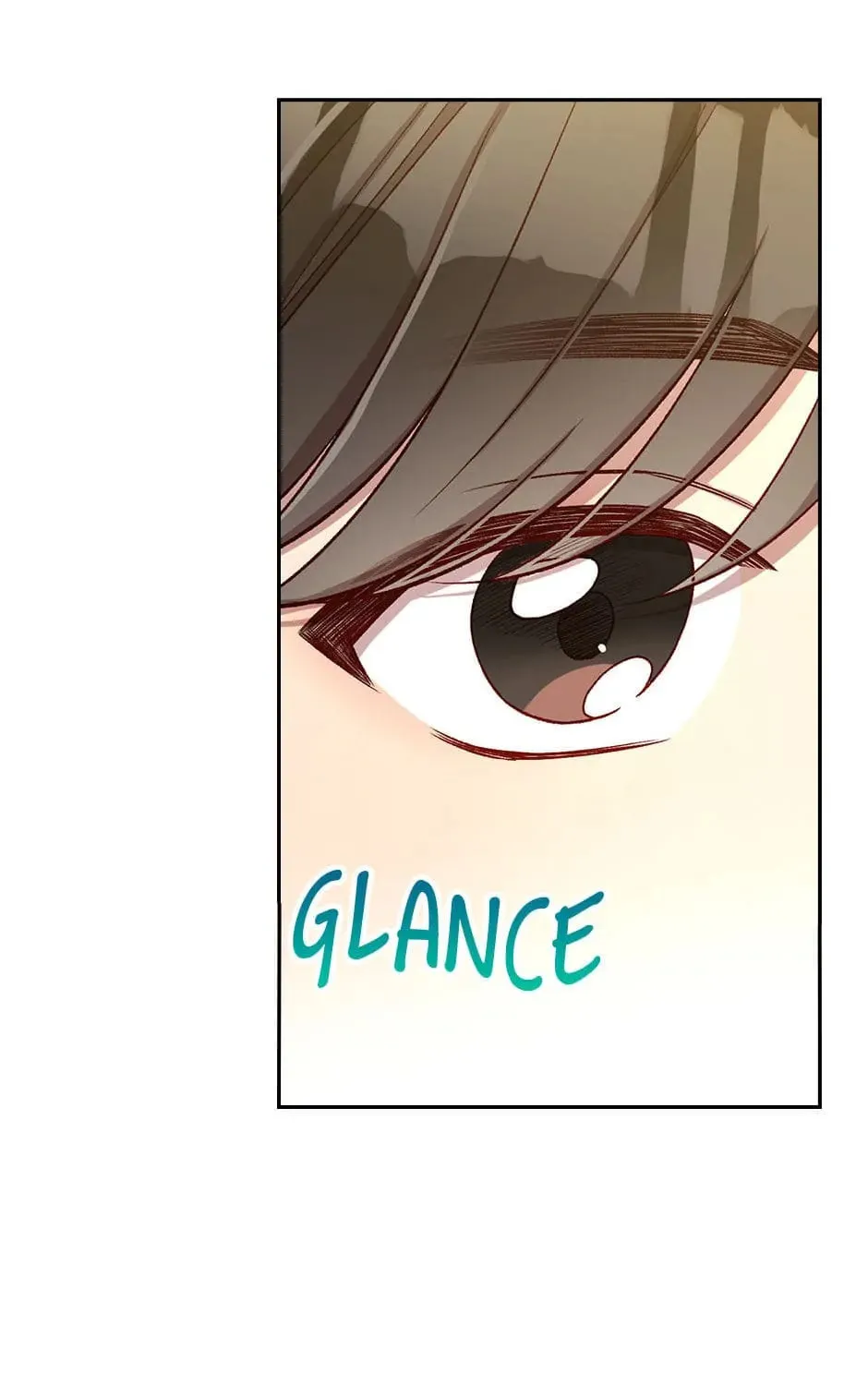 Surviving as a Maid Chapter 120 page 27 - 
