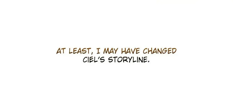 Surviving as a Maid Chapter 120 page 32 - 
