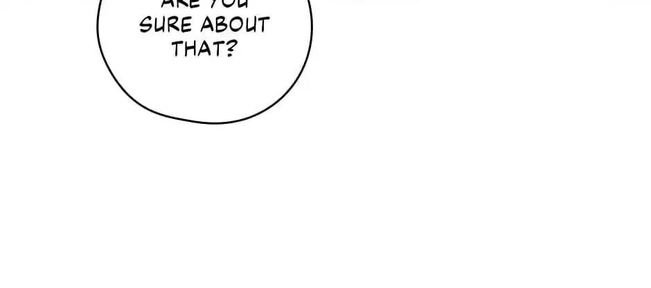 Surviving as a Maid Chapter 120 page 34 - 