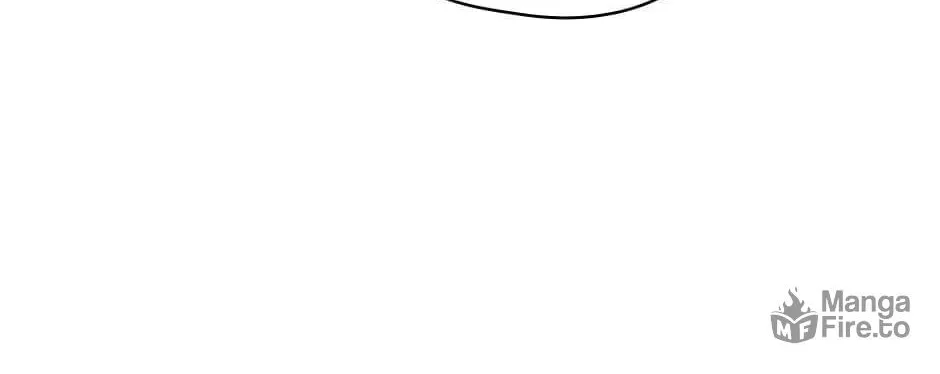 Surviving as a Maid Chapter 120 page 36 - 