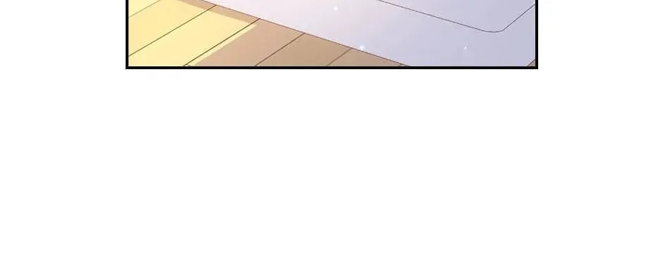 Surviving as a Maid Chapter 120 page 38 - 
