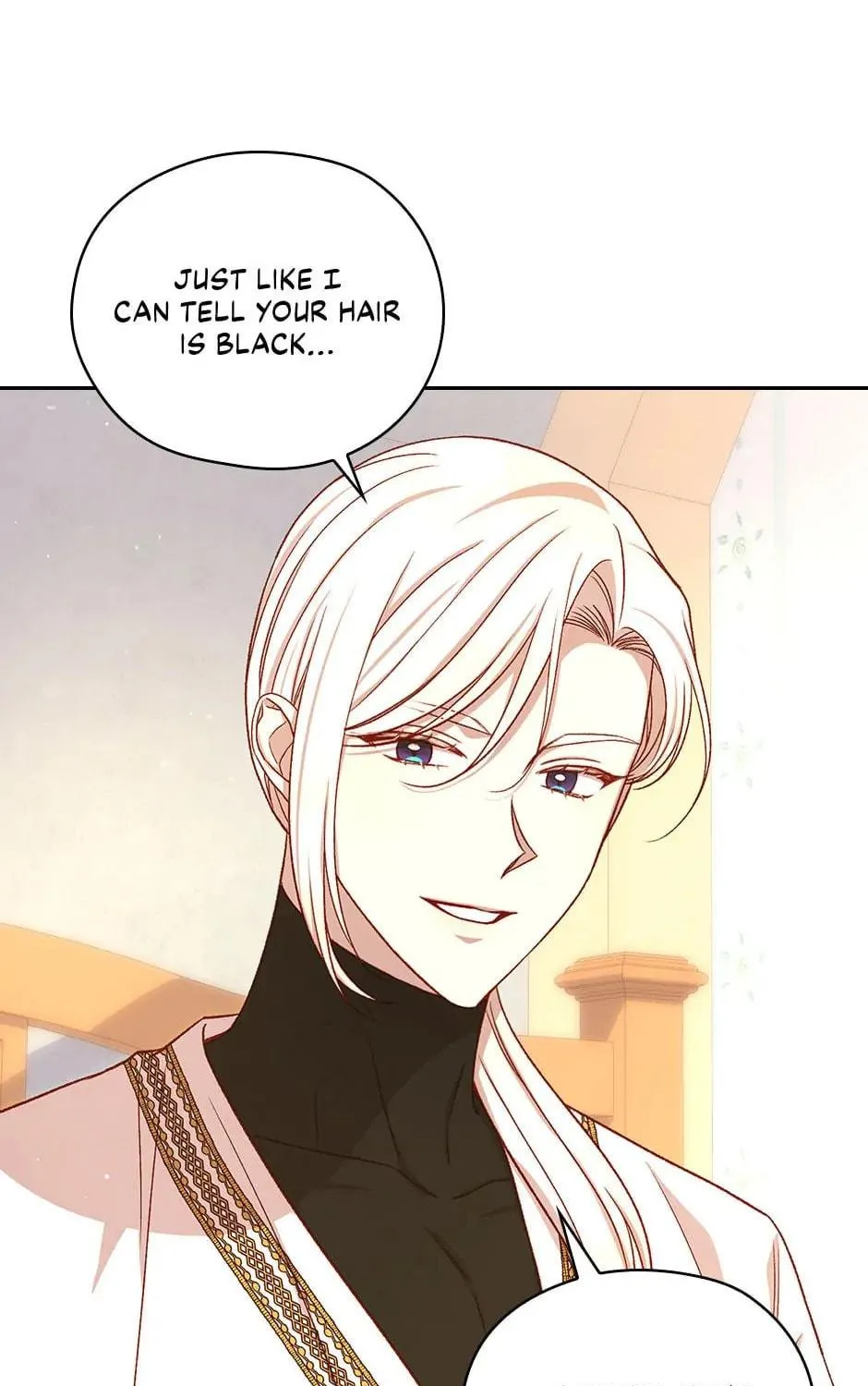 Surviving as a Maid Chapter 120 page 39 - 