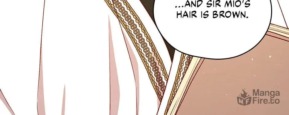Surviving as a Maid Chapter 120 page 40 - 