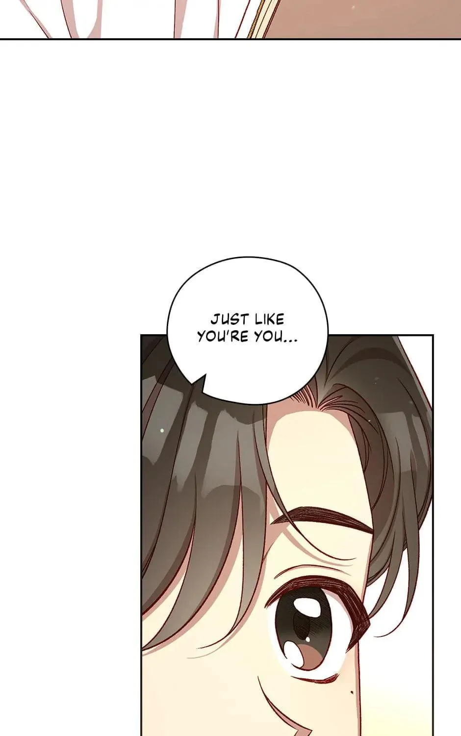 Surviving as a Maid Chapter 120 page 41 - 