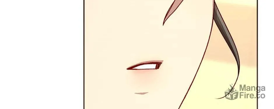 Surviving as a Maid Chapter 120 page 42 - 