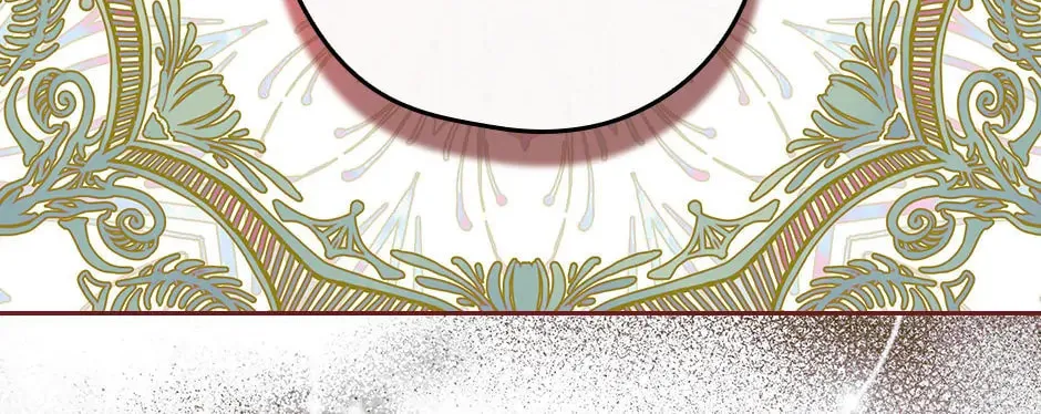 Surviving as a Maid Chapter 120 page 44 - 