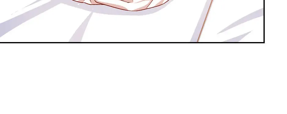 Surviving as a Maid Chapter 120 page 46 - 