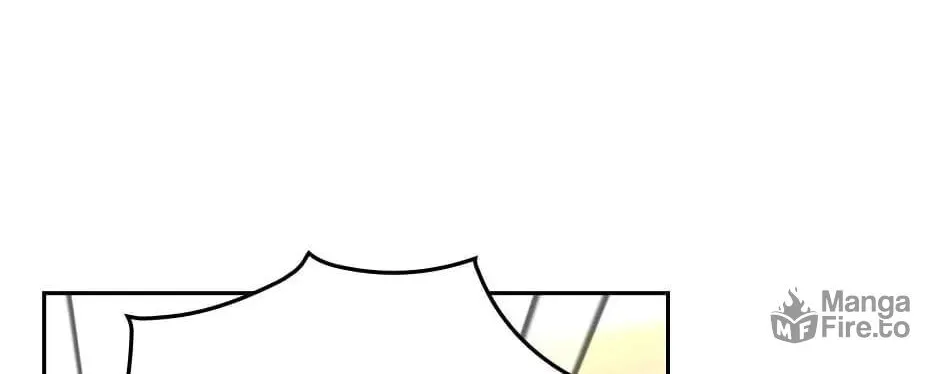 Surviving as a Maid Chapter 120 page 48 - 