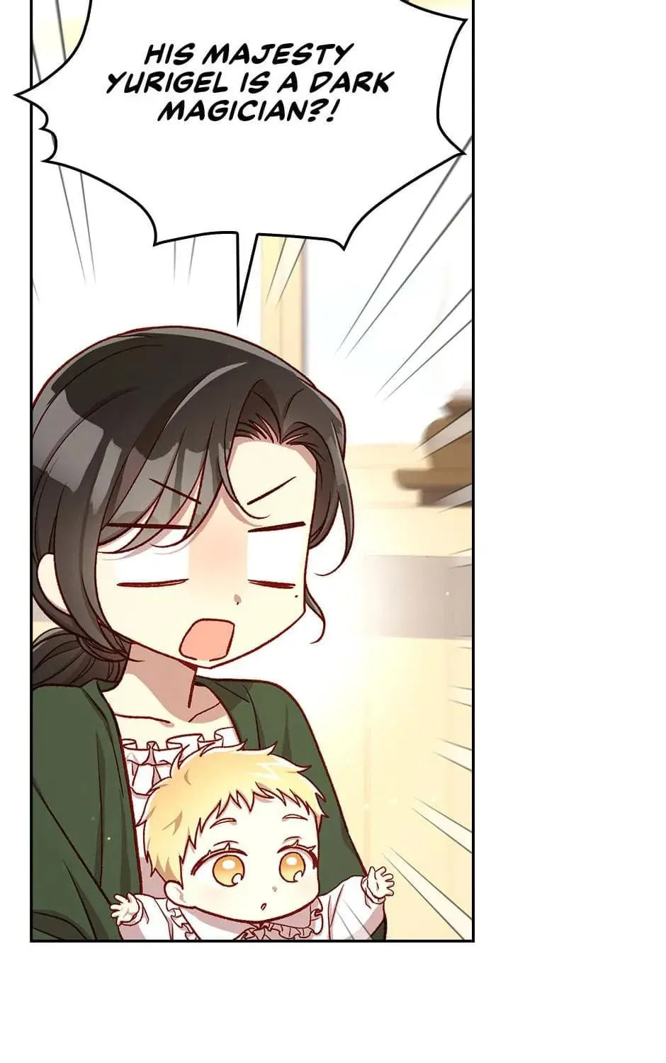 Surviving as a Maid Chapter 120 page 49 - 