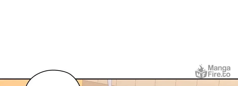 Surviving as a Maid Chapter 120 page 6 - 