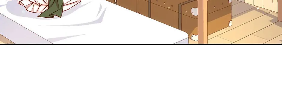 Surviving as a Maid Chapter 120 page 52 - 