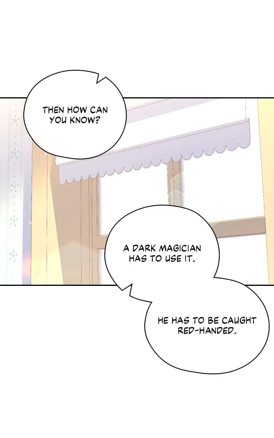 Surviving as a Maid Chapter 120 page 53 - 