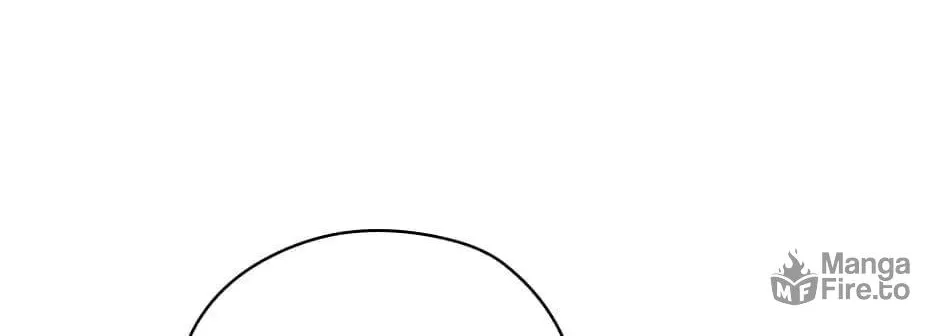 Surviving as a Maid Chapter 120 page 54 - 