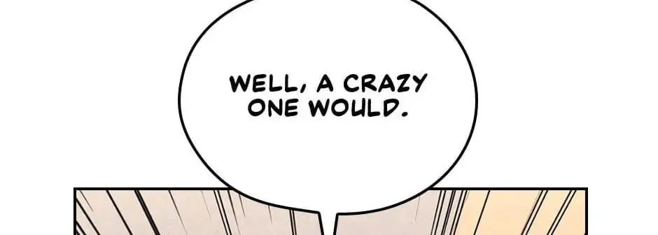 Surviving as a Maid Chapter 120 page 56 - 