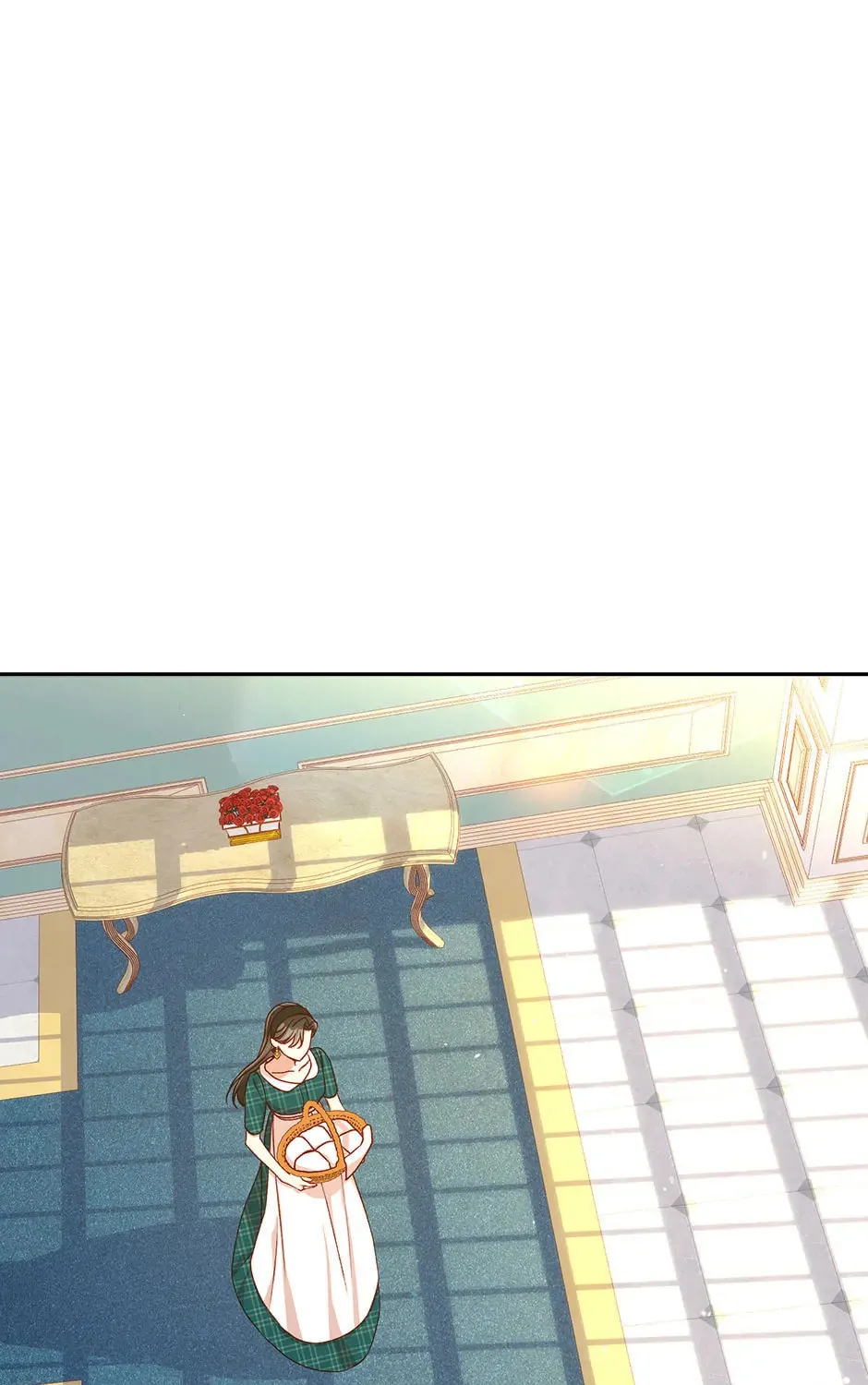 Surviving as a Maid Chapter 120 page 61 - 