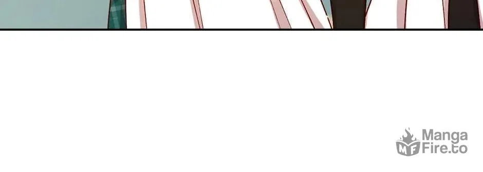 Surviving as a Maid Chapter 120 page 66 - 