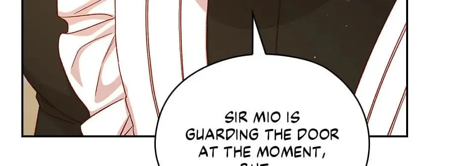 Surviving as a Maid Chapter 120 page 68 - 