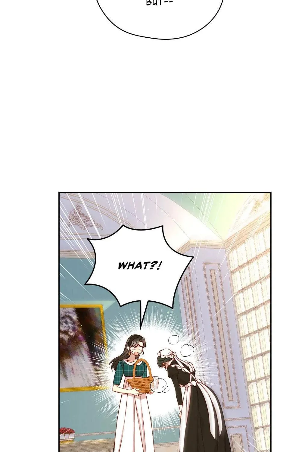 Surviving as a Maid Chapter 120 page 69 - 
