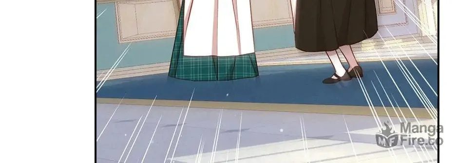 Surviving as a Maid Chapter 120 page 70 - 