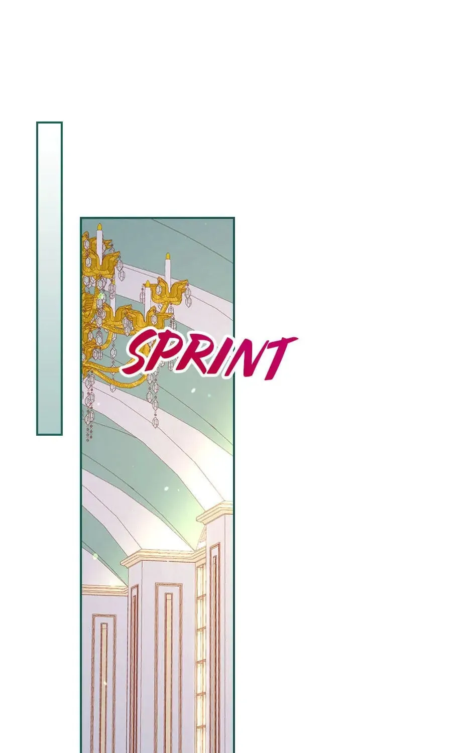 Surviving as a Maid Chapter 120 page 73 - 