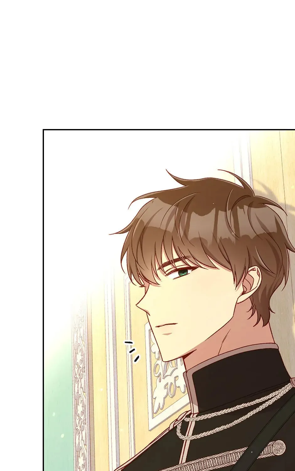 Surviving as a Maid Chapter 120 page 75 - 