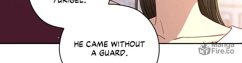 Surviving as a Maid Chapter 120 page 80 - 