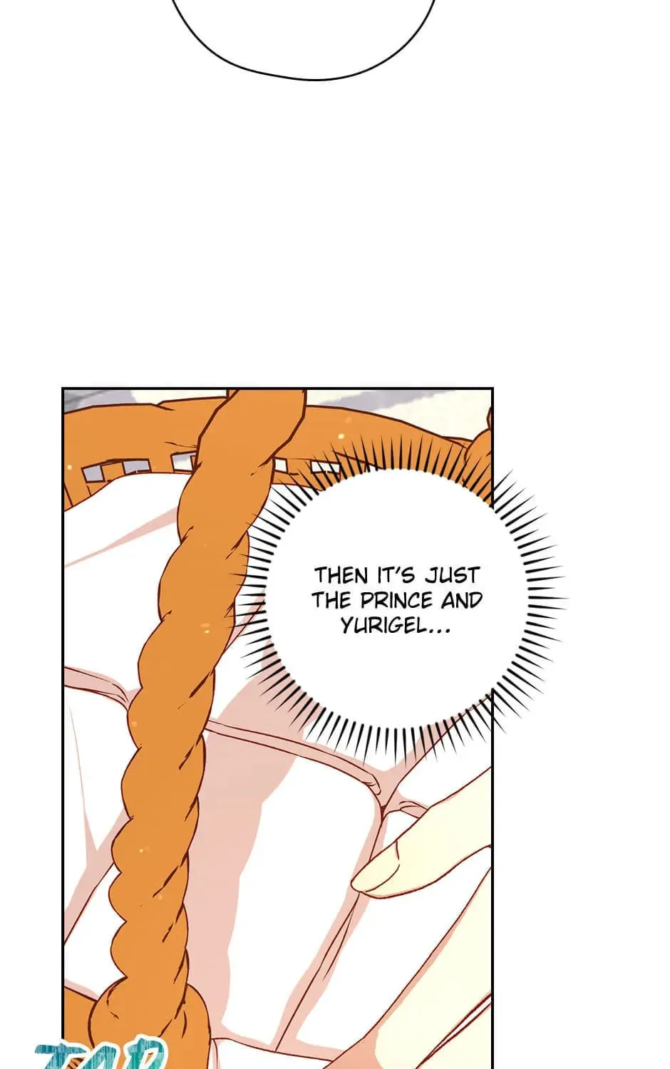 Surviving as a Maid Chapter 120 page 81 - 