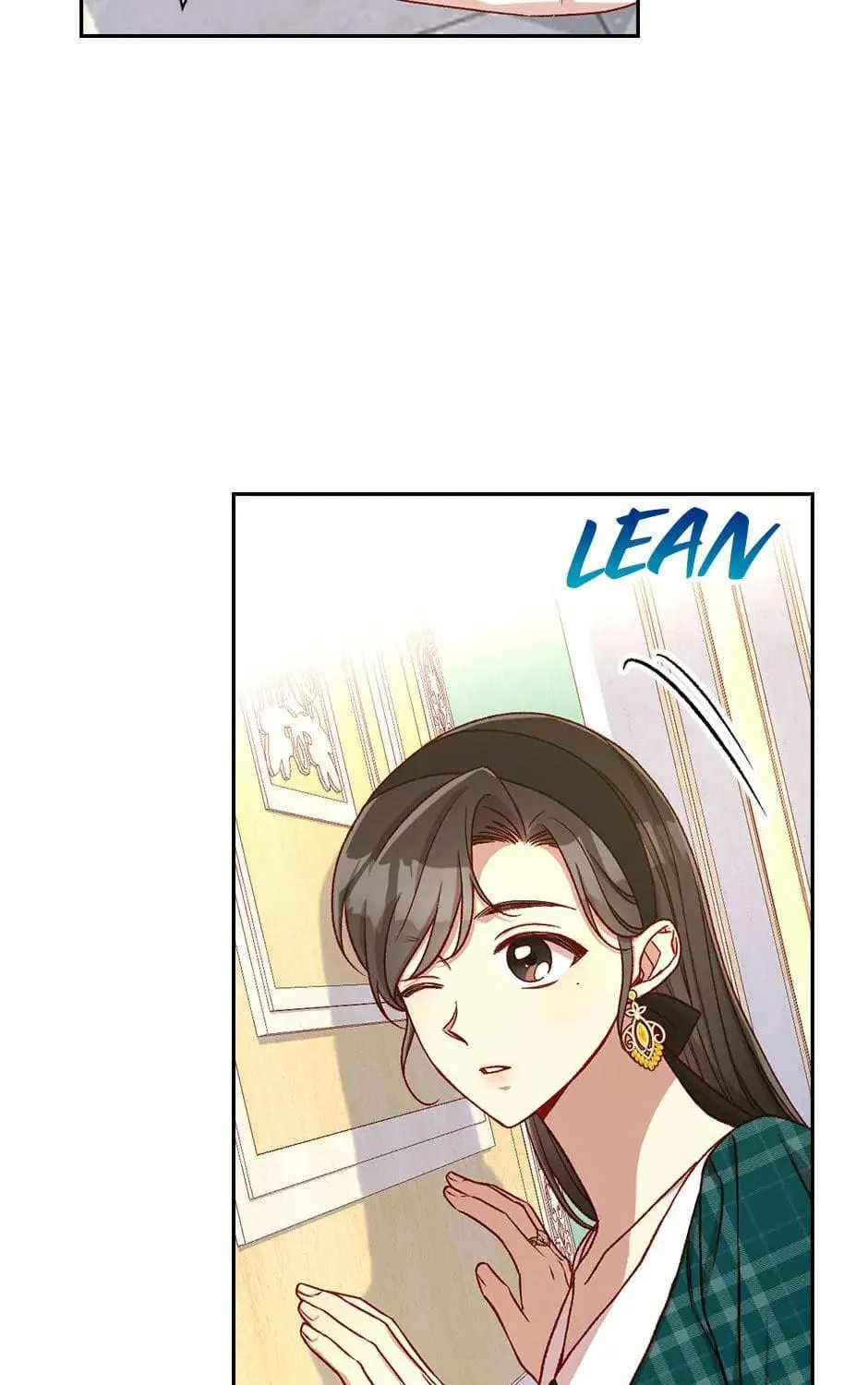 Surviving as a Maid Chapter 120 page 83 - 