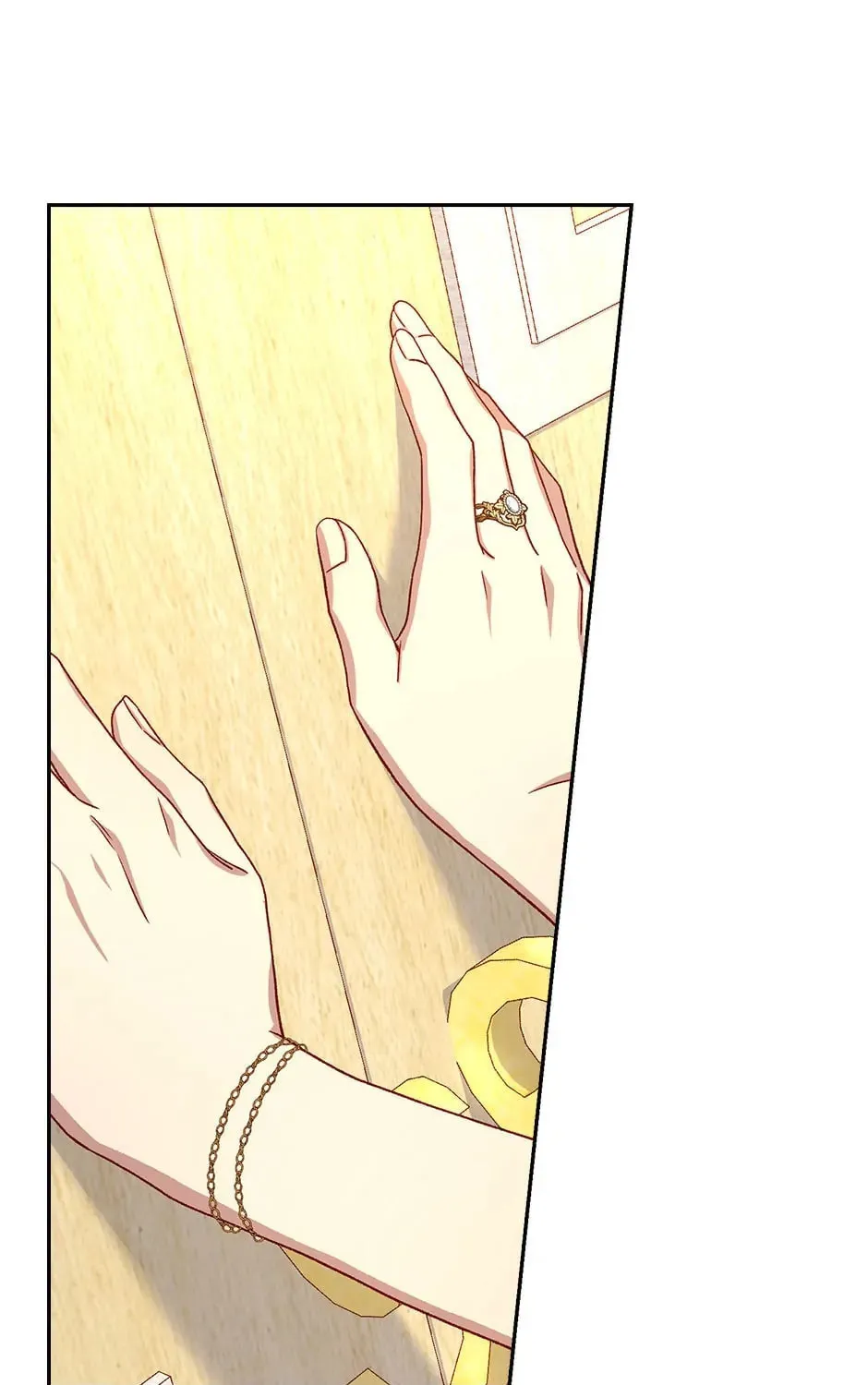 Surviving as a Maid Chapter 120 page 87 - 