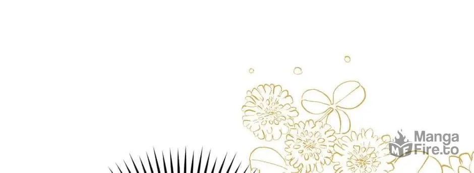 Surviving as a Maid Chapter 120 page 10 - 