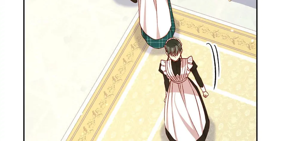 Surviving as a Maid Chapter 120 page 94 - 