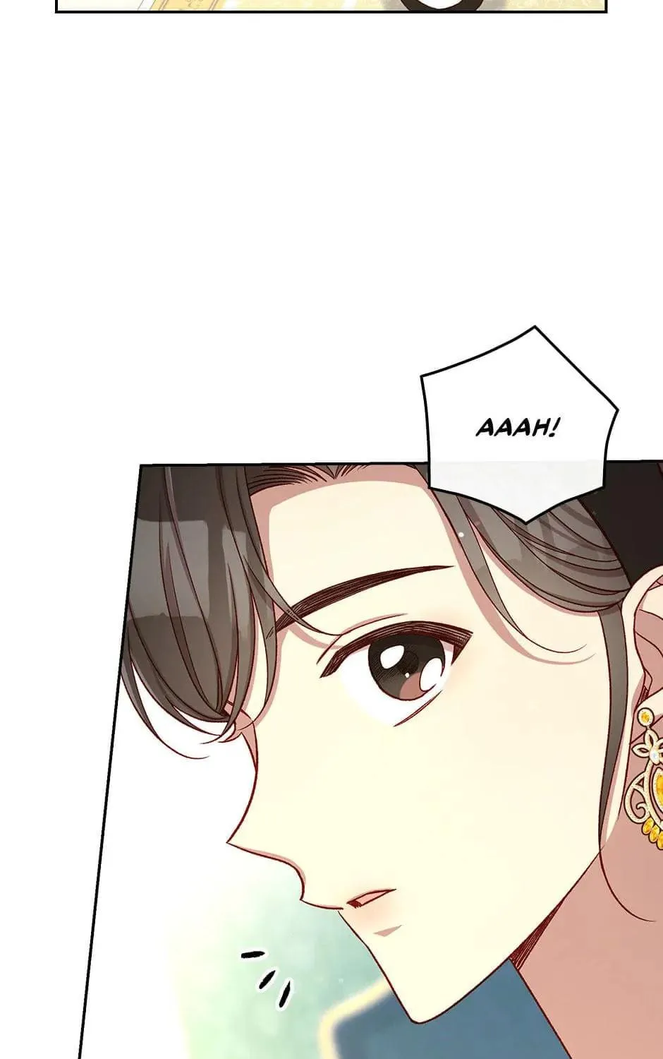 Surviving as a Maid Chapter 120 page 95 - 