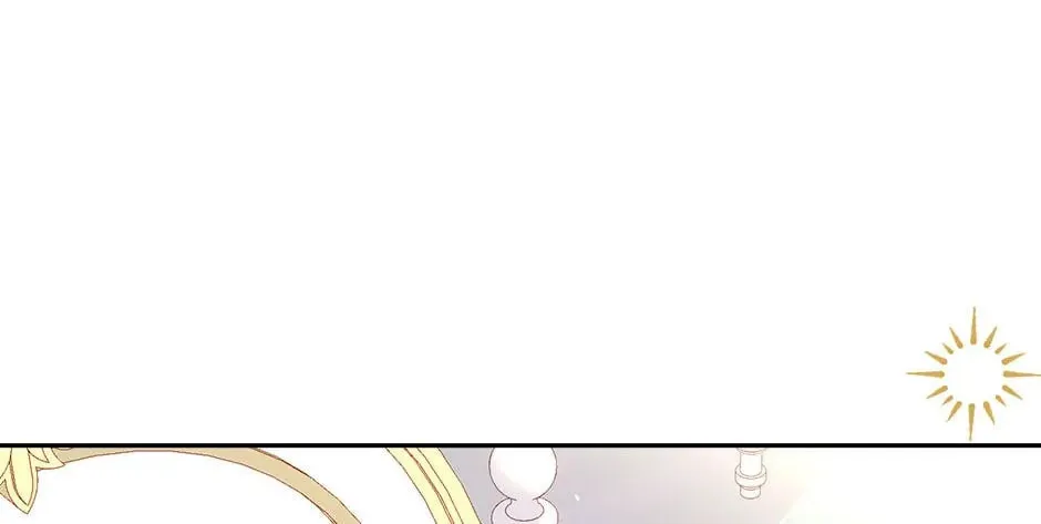 Surviving as a Maid Chapter 120 page 98 - 