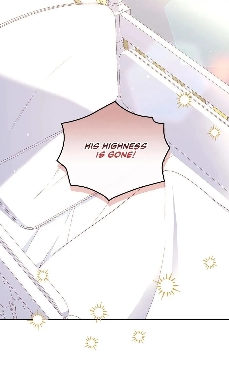 Surviving as a Maid Chapter 120 page 99 - 
