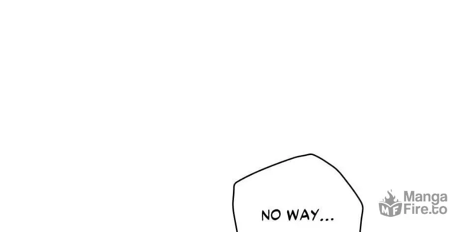 Surviving as a Maid Chapter 120 page 100 - 