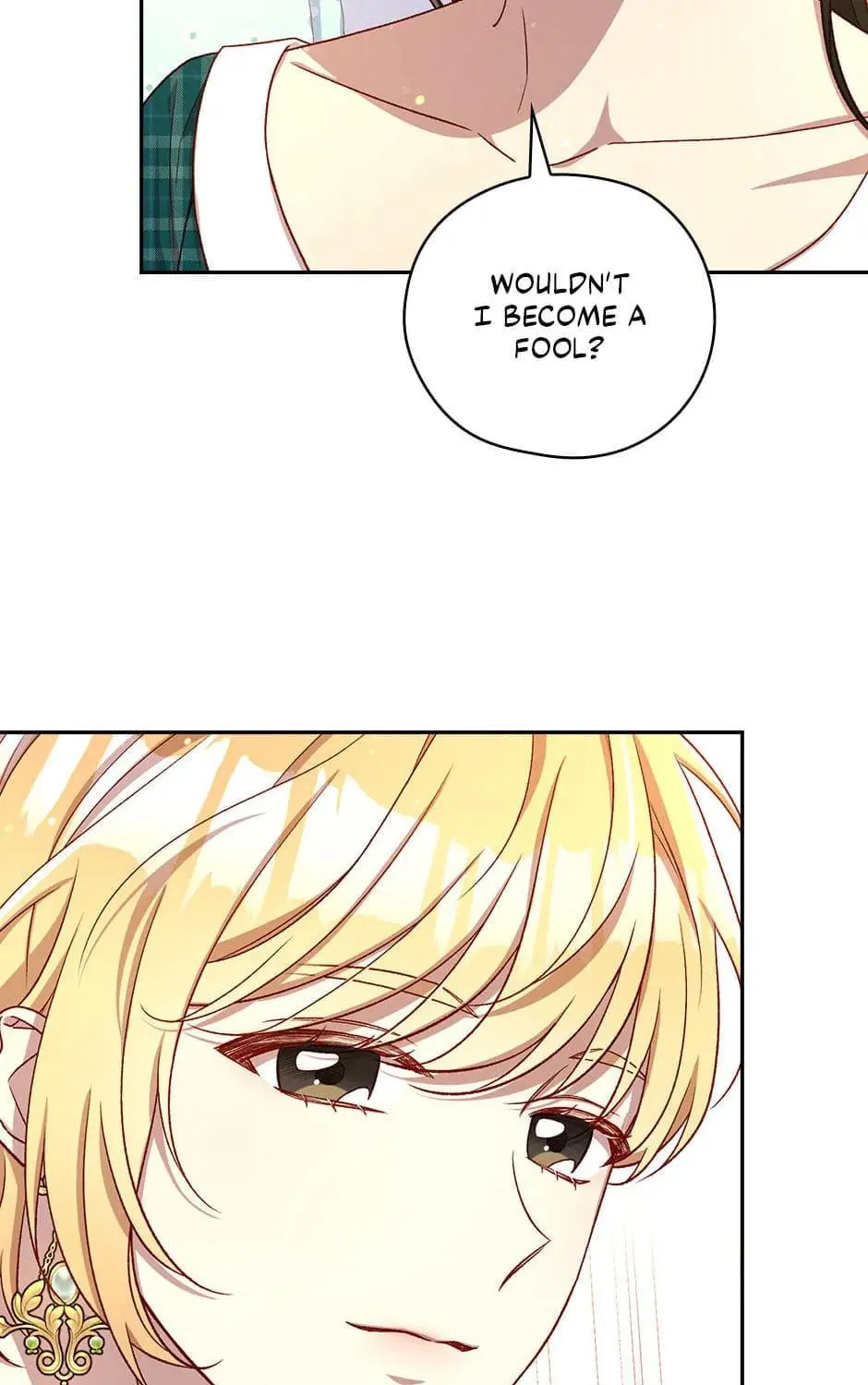 Surviving as a Maid Chapter 121 page 101 - 